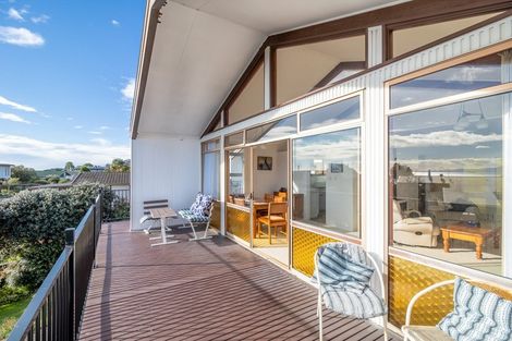 Photo of property in 8 Seaton Street, Marybank, Nelson, 7010