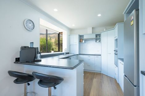 Photo of property in 50 Washbourn Drive, Richmond, 7020