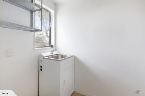 Photo of property in 7 Leslie Street, Mangawhai, 0505