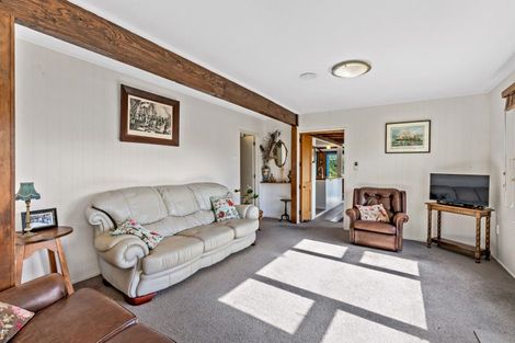 Photo of property in 124 Marine Drive, Diamond Harbour, Lyttelton, 8971