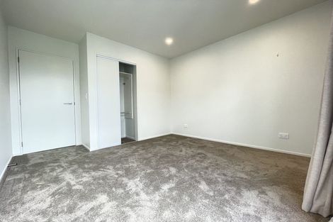 Photo of property in 3/171 Cranford Street, St Albans, Christchurch, 8014