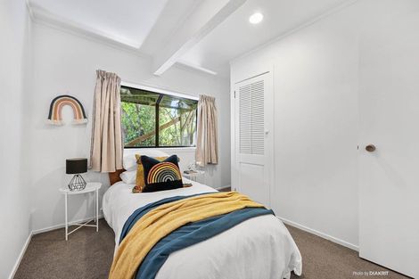 Photo of property in 12 Danube Street, Island Bay, Wellington, 6023