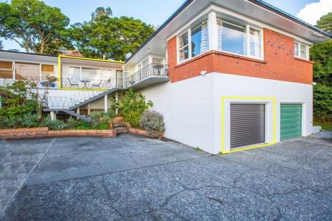 Photo of property in 2/61a Balmoral Road, Mount Eden, Auckland, 1024