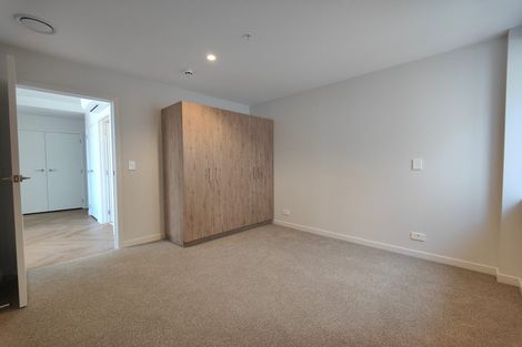 Photo of property in 203/32 Kent Terrace, Mount Victoria, Wellington, 6011