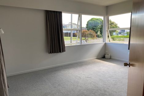 Photo of property in 7 Belmont Street, Havelock North, 4130