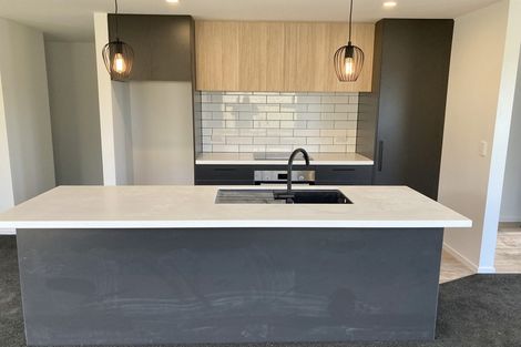 Photo of property in 13 Mcgrath Drive, Lincoln, 7608