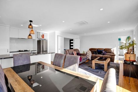 Photo of property in 9c Desmond Place, Bell Block, New Plymouth, 4312