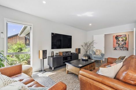 Photo of property in 24 Admiral Way, Tutukaka, Whangarei, 0173