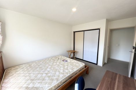 Photo of property in 9 Harrods Court, Ilam, Christchurch, 8053