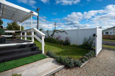 Photo of property in 10 Rangiora Street, Mangakino, 3421