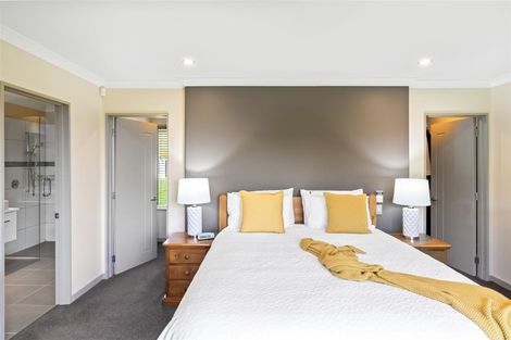 Photo of property in 20g Aberdeen Road, Prebbleton, 7604