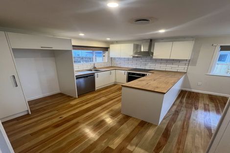 Photo of property in 75 Wellington Street, Pukekohe, 2120