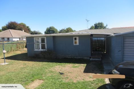 Photo of property in 23 Dryden Road, Enderley, Hamilton, 3214