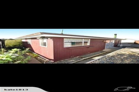 Photo of property in 22b Norman Street, Tainui, Dunedin, 9013