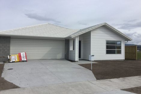 Photo of property in 5 Furlong Road, Papamoa, 3118