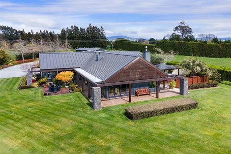 Photo of property in 41 Kingsley Road, Waihi, 3681