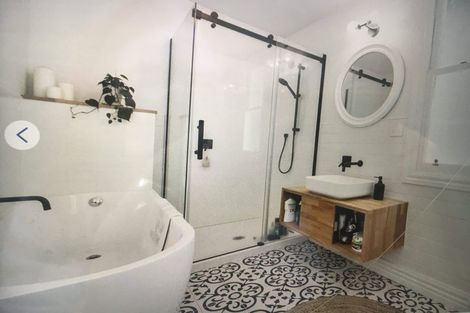 Photo of property in 47 Pacific Street, Roslyn, Dunedin, 9010