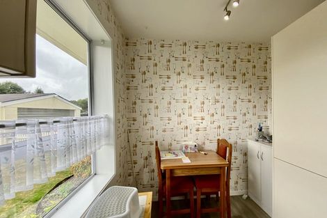 Photo of property in 5 Wolsey Place, Hillmorton, Christchurch, 8025