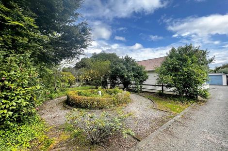 Photo of property in 807 Stoney Creek Road, Bunnythorpe, Palmerston North, 4478
