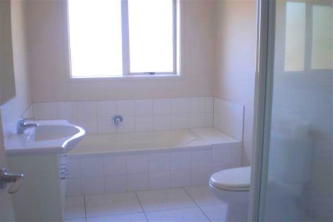 Photo of property in 11 Darraghs Lane, Brookfield, Tauranga, 3110