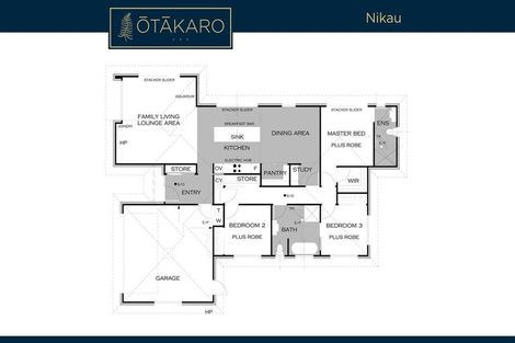 Photo of property in 10 Eminence Drive, Northwood, Christchurch, 8051