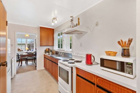 Photo of property in 27 Armagh Terrace, Marton, 4710