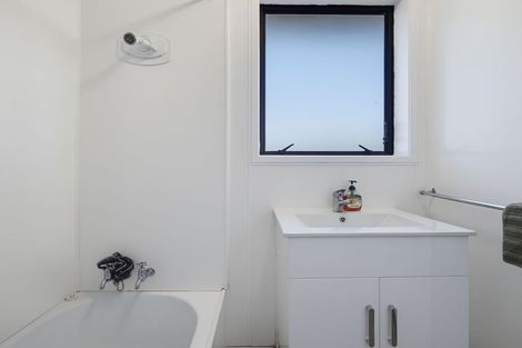 Photo of property in 103 Hiskens Place, Te Awamutu, 3800