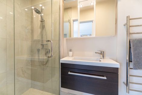 Photo of property in 284 Pages Road, Gleniti, Timaru, 7910