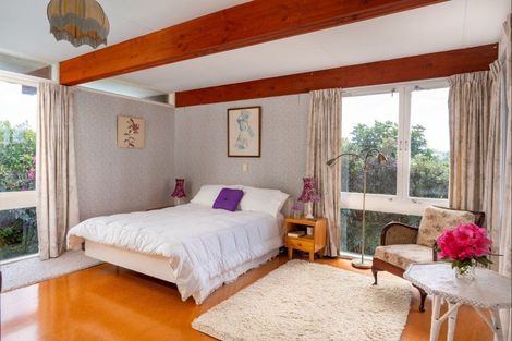 Photo of property in 24 Pokaka Crescent, Wharewaka, Taupo, 3330