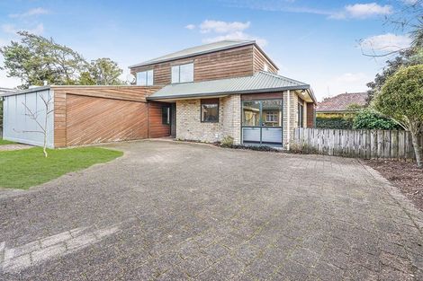 Photo of property in 6a Cardrona Road, Beerescourt, Hamilton, 3200