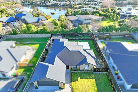 Photo of property in 67 Bayliss Drive, Kaiapoi, 7630