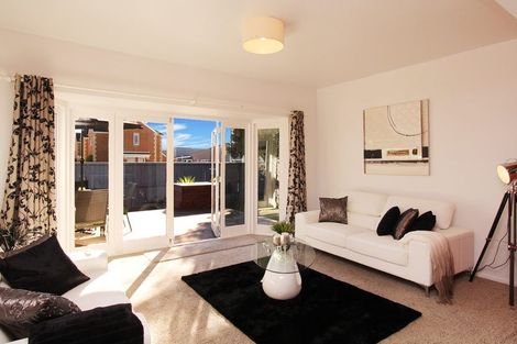 Photo of property in 11 George Street, Riccarton, Christchurch, 8041