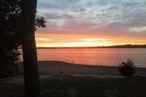 Photo of property in 591 Pukehina Parade, Pukehina, Te Puke, 3189