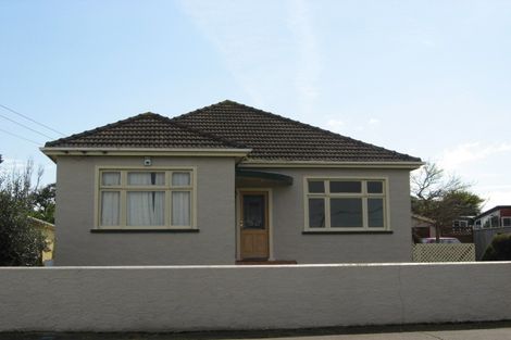 Photo of property in 282 Heads Road, Gonville, Whanganui, 4501