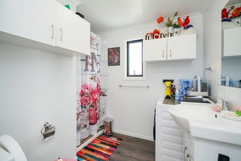 Photo of property in 15 Cushen Street, Clifton, Invercargill, 9812