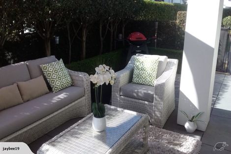 Photo of property in 31 Grosvenor Drive, Matamata, 3400