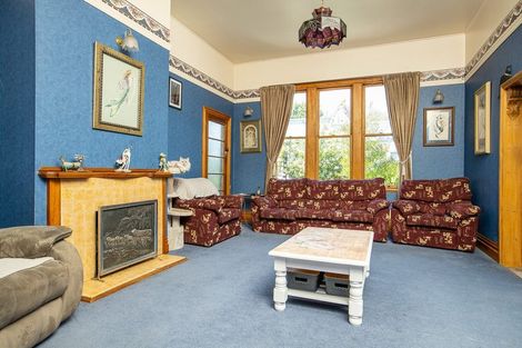 Photo of property in 43 Rhodes Street, Carterton, 5713