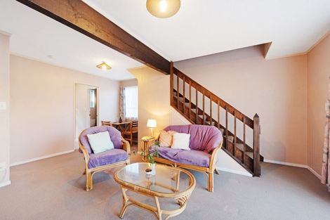 Photo of property in 14b Stonefield Place, Johnsonville, Wellington, 6037