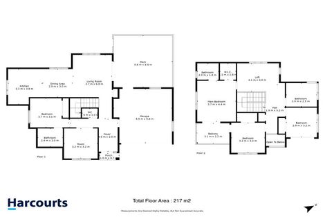 Photo of property in 6 Allenby Road, Papatoetoe, Auckland, 2025