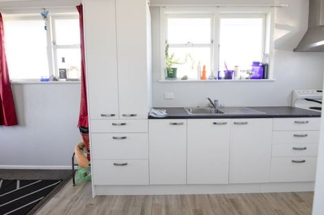 Photo of property in 29a Kennedy Road, Napier South, Napier, 4110