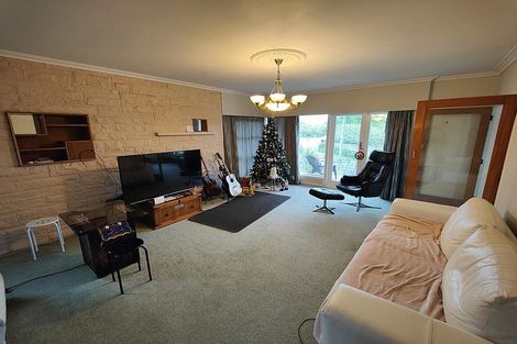 Photo of property in 702 River Road, Chartwell, Hamilton, 3210