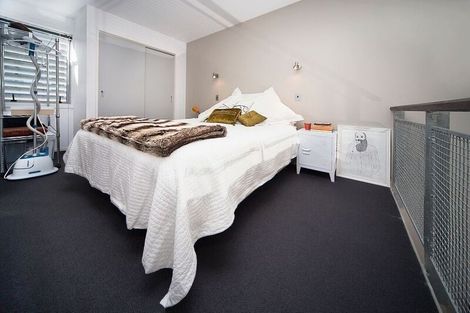 Photo of property in 14/27 Cheshire Street, Parnell, Auckland, 1052