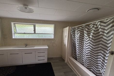 Photo of property in 30 Burn Street, Levin, 5510