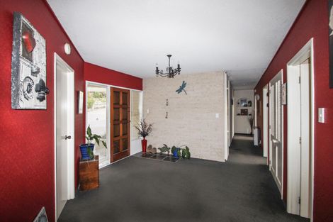 Photo of property in 40 Brinkburn Street, South Hill, Oamaru, 9400
