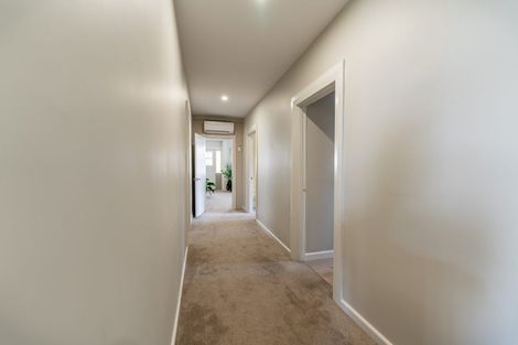 Photo of property in 100 High Street, Waimate, 7924