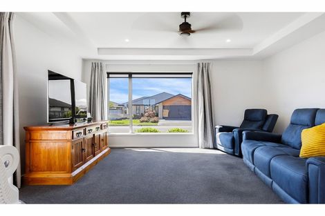 Photo of property in 10 Foxbridge Lane, Lincoln, 7608