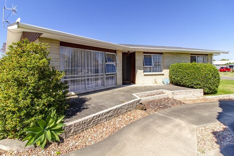 Photo of property in 29 Shortland Street, Tamatea, Napier, 4112