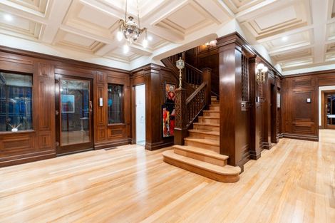 Photo of property in 28 Tweed Street, Roslyn, Dunedin, 9010