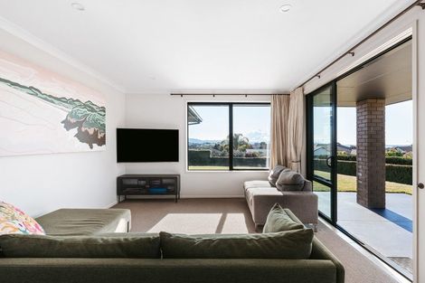 Photo of property in 7 Haden Place, Omokoroa, 3114