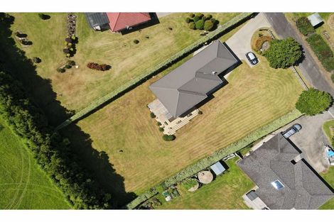 Photo of property in 21d Shepherd Road, Kerikeri, 0230